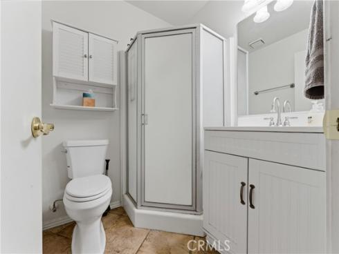 26325  Loch Glen  62 , Lake Forest, CA