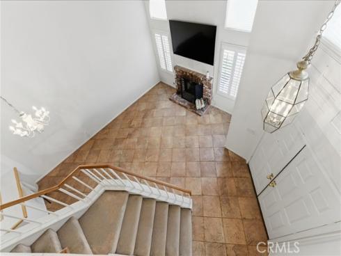 26325  Loch Glen  62 , Lake Forest, CA