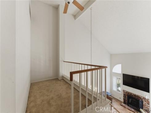 26325  Loch Glen  62 , Lake Forest, CA