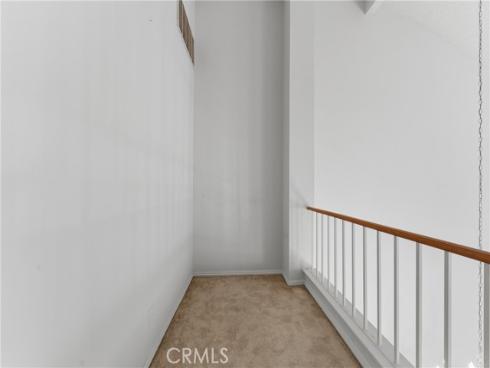 26325  Loch Glen  62 , Lake Forest, CA