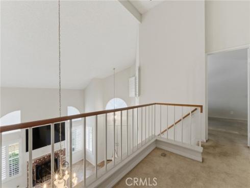 26325  Loch Glen  62 , Lake Forest, CA