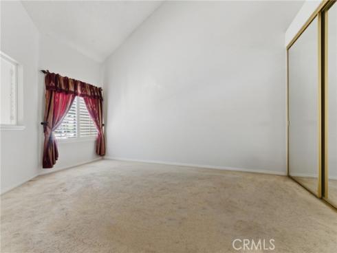 26325  Loch Glen  62 , Lake Forest, CA