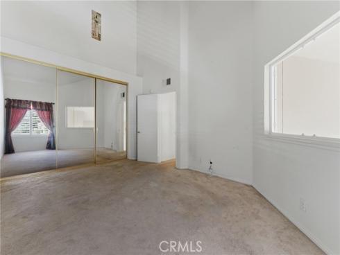 26325  Loch Glen  62 , Lake Forest, CA