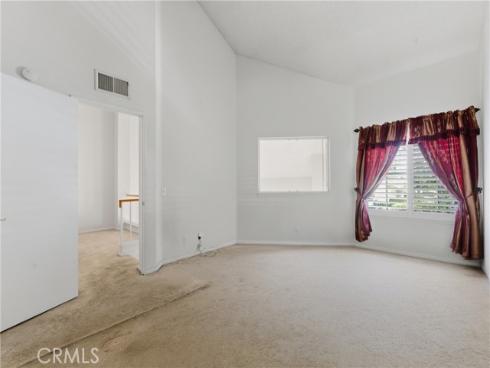 26325  Loch Glen  62 , Lake Forest, CA