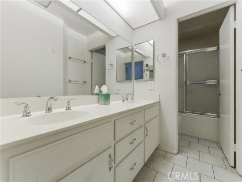 26325  Loch Glen  62 , Lake Forest, CA