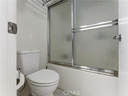 26325  Loch Glen  62 , Lake Forest, CA