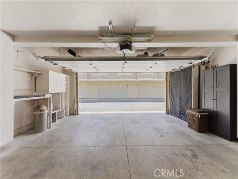 26325  Loch Glen  62 , Lake Forest, CA