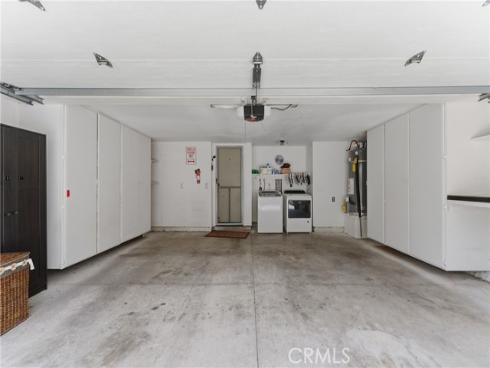 26325  Loch Glen  62 , Lake Forest, CA