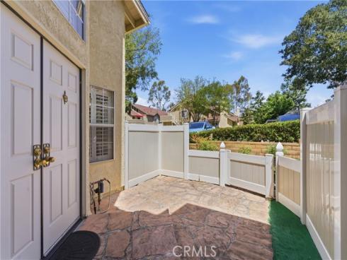26325  Loch Glen  62 , Lake Forest, CA