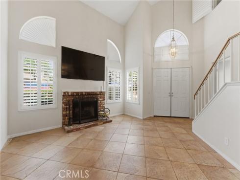 26325  Loch Glen  62 , Lake Forest, CA