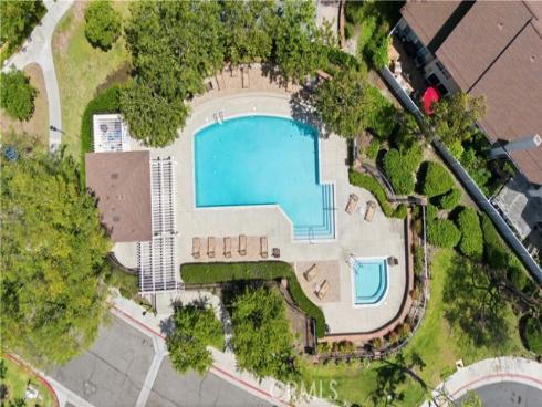 26325  Loch Glen  62 , Lake Forest, CA