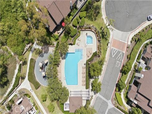 26325  Loch Glen  62 , Lake Forest, CA