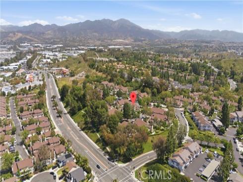 26325  Loch Glen  62 , Lake Forest, CA