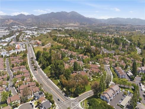 26325  Loch Glen  62 , Lake Forest, CA