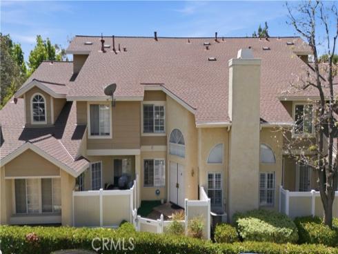 26325  Loch Glen  62 , Lake Forest, CA