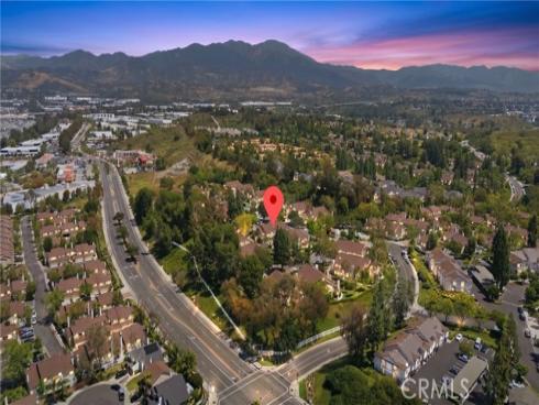 26325  Loch Glen  62 , Lake Forest, CA