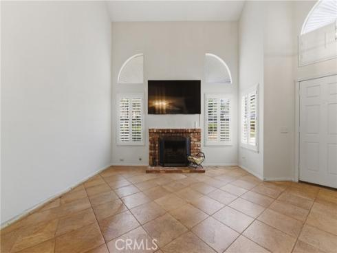 26325  Loch Glen  62 , Lake Forest, CA