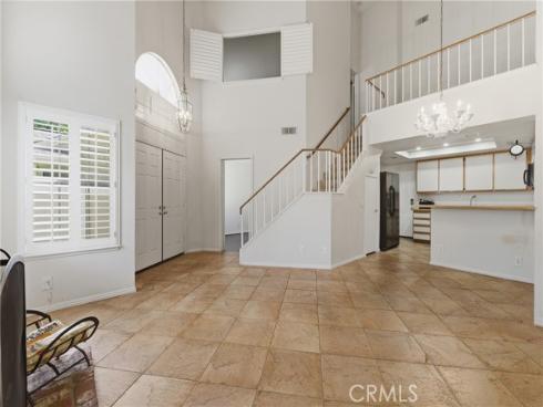 26325  Loch Glen  62 , Lake Forest, CA