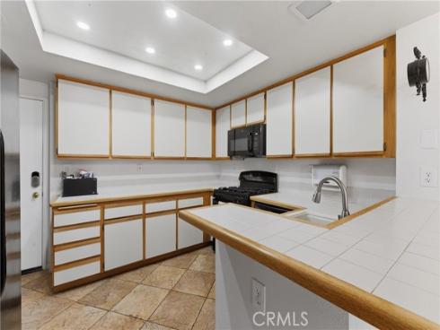 26325  Loch Glen  62 , Lake Forest, CA