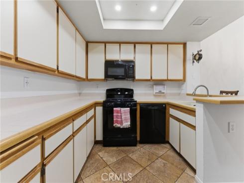 26325  Loch Glen  62 , Lake Forest, CA