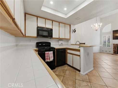 26325  Loch Glen  62 , Lake Forest, CA