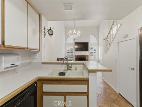 26325  Loch Glen  62 , Lake Forest, CA