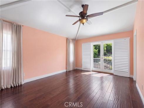 21732  Exton  , Lake Forest, CA