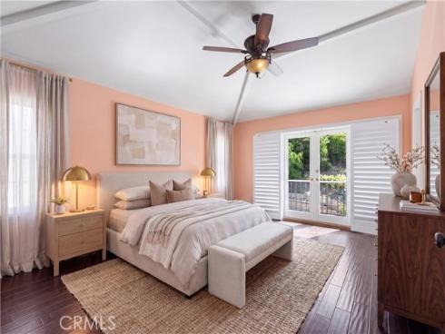 21732  Exton  , Lake Forest, CA