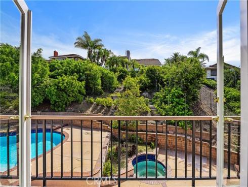 21732  Exton  , Lake Forest, CA