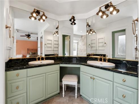 21732  Exton  , Lake Forest, CA