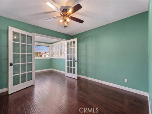 21732  Exton  , Lake Forest, CA