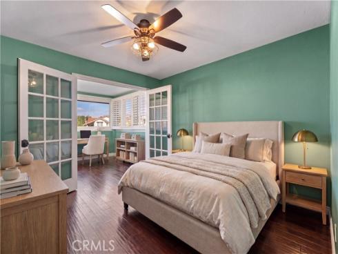 21732  Exton  , Lake Forest, CA