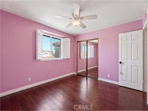 21732  Exton  , Lake Forest, CA