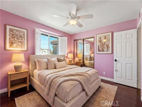 21732  Exton  , Lake Forest, CA