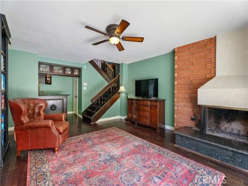 21732  Exton  , Lake Forest, CA