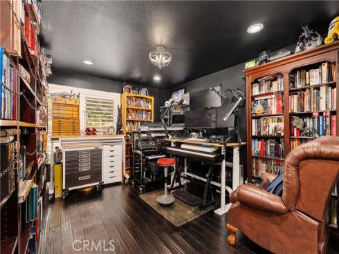 21732  Exton  , Lake Forest, CA