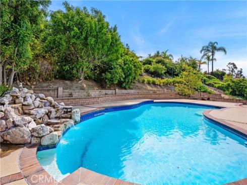 21732  Exton  , Lake Forest, CA