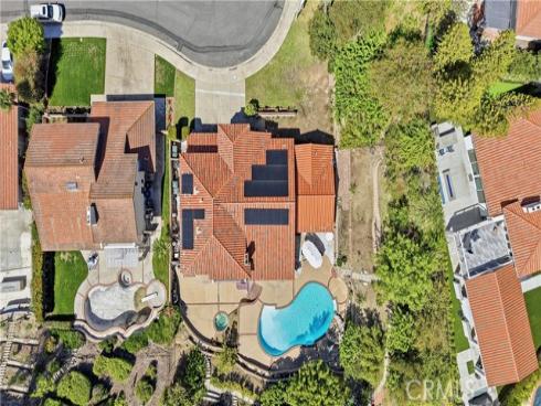 21732  Exton  , Lake Forest, CA