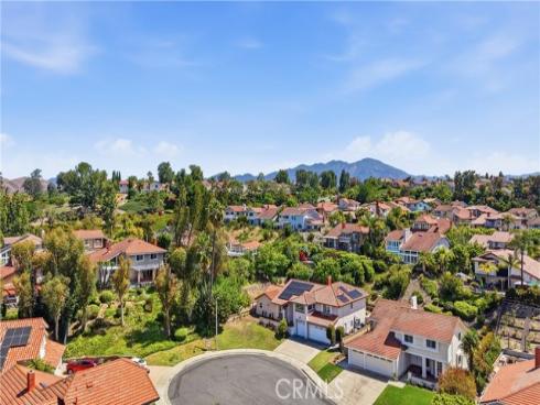 21732  Exton  , Lake Forest, CA