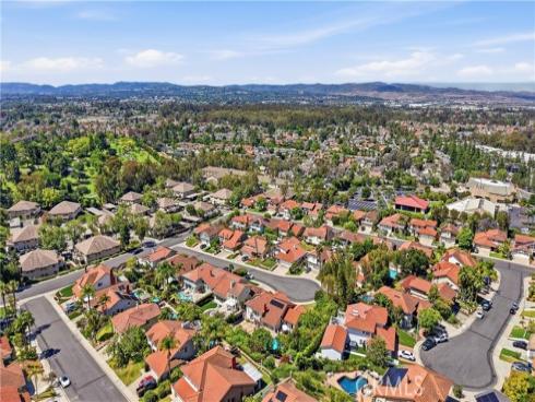 21732  Exton  , Lake Forest, CA