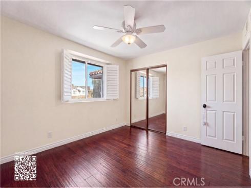 21732 Exton , Lake Forest, CA
