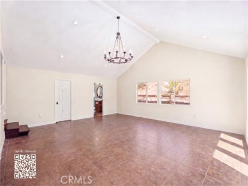 21732 Exton , Lake Forest, CA