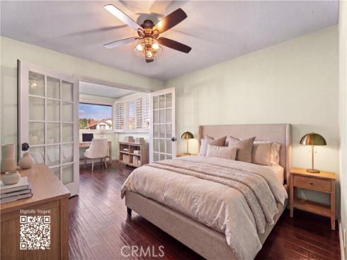 21732 Exton , Lake Forest, CA
