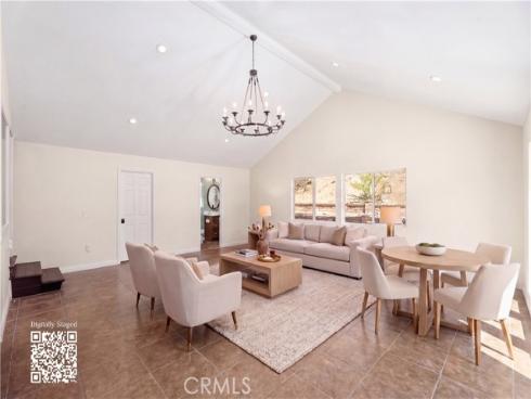 21732  Exton  , Lake Forest, CA
