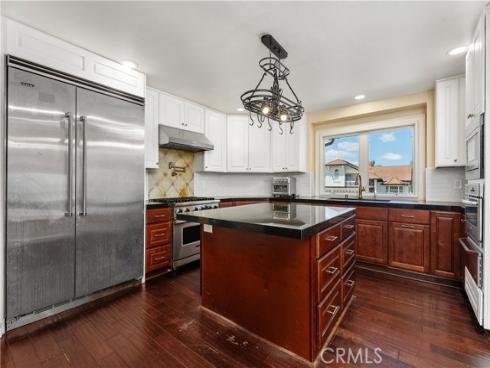 21732  Exton  , Lake Forest, CA