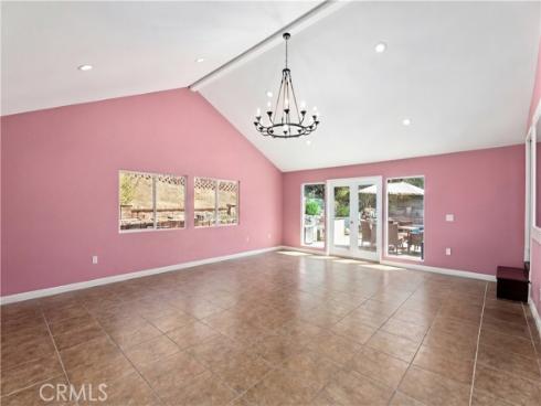 21732  Exton  , Lake Forest, CA