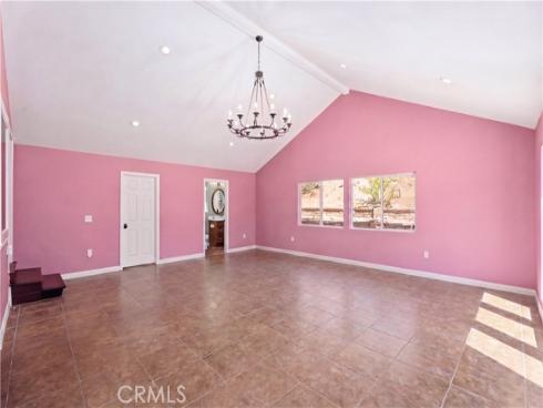 21732  Exton  , Lake Forest, CA