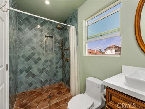 21732  Exton  , Lake Forest, CA