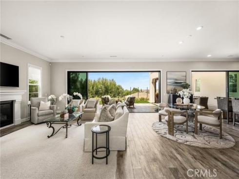 33  Sorrel  , Lake Forest, CA