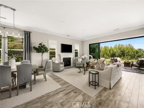 33  Sorrel  , Lake Forest, CA